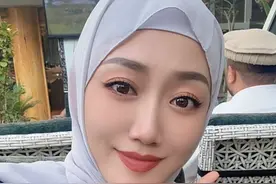 我这几天看到的阿富汗，在首都喀布尔的街上也很有女性，很多也没有蒙着脸，也没有男士陪同的！这是我看到的一些场景分享给大家#阿富汗 #阿富汗女性 #海外生活视频封面