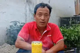 高锰酸钾+白糖=燃烧，差一点忘记了什么原理？#科普 #科学小实验 @抖音短视频