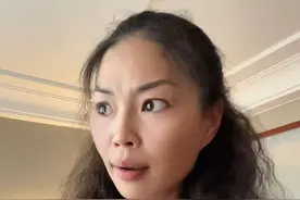 为什么棒球在国内不受欢迎 棒球我们都知道，又都不知道……，棒球规则让运动员出身的我都整不明白#为什么棒球在国内不受欢迎 #棒球视频封面