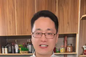 春天的餐桌上少不了的蒸菜，既营养又简单，比大鱼大肉还好吃#普通的饭菜都是家的味道 #蒸菜 #好吃到停不下来 #我的厨房日记 #一起学做菜视频封面