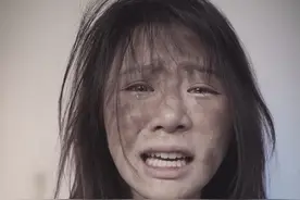 突然觉得折耳根好吃了..#铭记历史#折耳根视频封面