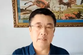成吉思汗铁木真到底是中国人，还是蒙古人#上热门#历史解密#传递正能量 #教育 #成吉思汗铁木真视频封面