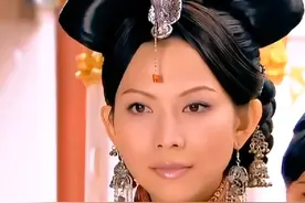 正室接连生了三个女儿，地位一下子不稳了视频封面