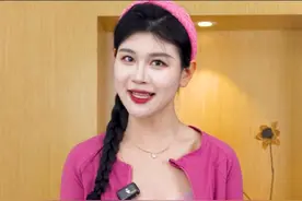 剖腹产肚子分层！这坨肉这么减！ #居家锻炼  #产后妈妈  #瘦肚子 #宝妈 #大肚腩变小蛮腰