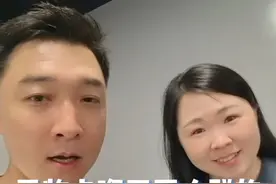 异物卡喉不同人群的急救法，为孩子点赞，也为学会这个急救法帮助别人的朋友们点赞！#健康传播为人民 #异物卡喉 #海姆立克急救法 #儿童异物卡喉急救法 #硬核健康科普行动视频封面