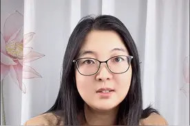 华尔街的噩梦-缩表-量化紧缩QT是否马上就会结束了？隔夜逆回购的大波动意味着什么？金融市场流动性是否已经进入危机时刻？#财经 #金融 #美联储 #干货分享 #银行视频封面