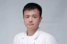 宝宝流感鼻塞，呼吸不通畅怎么办 #流感 #儿科医生齐利峰 #硬核健康科普行动 #年度健康知识干货大赏 #育儿经验分享视频封面