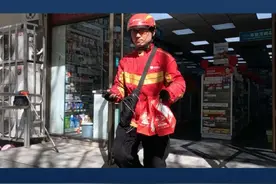 不给外卖骑手缴纳五险一金的主要原因