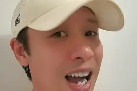 尔滨，我准备三刷了，这次来多久，你们说了算视频封面