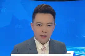 巴黎长荣桂冠酒店故意剪掉中国国旗 长荣桂冠酒店不挂中国国旗 网友：坚决抵制#巴黎一酒店台籍经理剪掉五星红旗#长荣酒店将中国和台湾单独划分#大v说 #声量计划视频封面