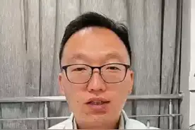 孩子喜欢挤眉弄眼，是多动症还是另有隐情？#医学科普#抽动症视频封面
