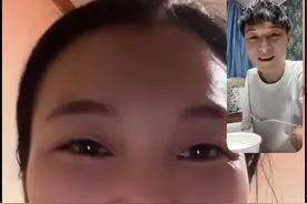 90后单亲爸爸下班后的日常，我是如何兼顾孩子，工作和恋爱的。把握好当下，过好生活中的每一天，照顾好孩子和家庭，生活不会辜负每一个认真努力的人 #Volg#下班后的日常视频封面