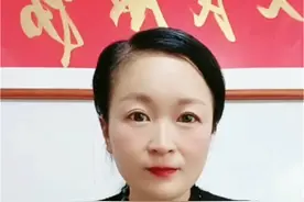 城乡居民养老，一年交2000，退休能领多少钱？#社保 #老百姓关心的话题 #养老金视频封面