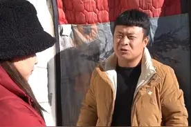 #剧情 #上党区熊孩子视频封面