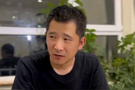 一个善意的谎言，避免了一次婆媳矛盾。#婆媳关系视频封面