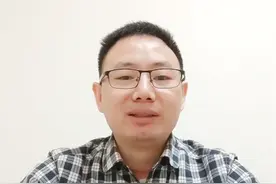 眼泪不停流，是情感爆发还是健康警告？#医疗健康创作训练营 #抖出健康知识宝藏 #硬核健康科普行动视频封面