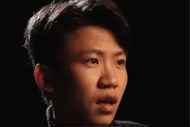 什么？iqoo是杂牌？#iqoo #数码科技 #手机视频封面