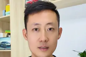 美系这六款车，千万别错过。 #每天推荐好车 #抖音汽车 #说车聊车 #买车那点事儿视频封面
