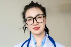 老年人脉压差大咋回事，怎么处理呢？花3分钟看完就懂啦 老年人脉压差大咋回事，怎么处理呢？花3分钟看完就懂啦！#硬核健康科普行动 #医疗创作者培优计划 #医学科普仅供参考如有不适请线下就医 #关爱老人健康 #脉压差视频封面