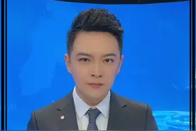 演员吴京的潜水导师韩颋在水下失联，到底发生了什么？#知名潜水员韩颋在广西潜水失联#创亚洲纪录潜水员在广西潜水失联#声量计划视频封面