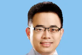 不小心烫伤了马上这样做 #关爱老人健康 #硬核健康科普行动 #广州中医药大学孙锋教授 #广州中医药大学第一附属医院孙锋视频封面