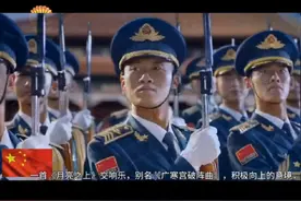 月亮之上·交响乐版 别名:广寒宫破阵曲 #月亮之上交响乐视频封面