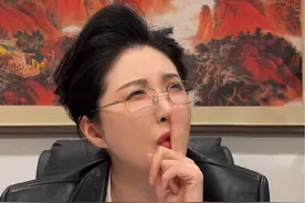 叔身边的文森到底是谁#深度还原 #油腻男 #185大帅哥 #嘛呢丫头视频封面