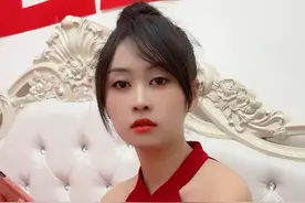 叫你别打就别打视频封面