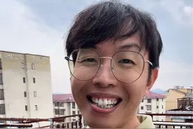 不要在意别人怎么看你，也不要在意别人怎么说你，不要活在别人眼里，更不要活在别人嘴里，做人不需要人人都理解，只求问心无愧#日常唠嗑 #碎嘴子 #你就是太在意别人的看法了 #不要在意别人的看法 #人际交往视频封面