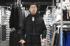 我劝你们还是不要买迪卡侬了！不然…… 你会哭着进去，笑着出来。毕竟一入侬门深似海。#迪卡侬#侬民#菠蘿日常 #迪卡侬什么值得买视频封面