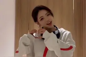 不好意思，东北老妹儿DNA藏不住了😎#东北爱情故事舞蹈挑战#北境mvp结算bgm#刘回#东北女孩视频封面
