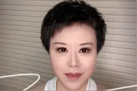 医药医疗板块、指数和基金：估值触底、业绩回升！#投资 #干货分享 #基金 #商业思维 #股票视频封面