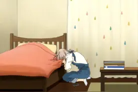 “我 不想忘掉你”#relife #重生计划 #动漫 #动漫剪辑视频封面