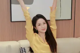 手把手教女儿，如何洗内裤#育儿经验分享 #内裤 #女生必看视频封面
