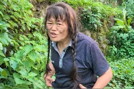 #美女你是我的情人还是男#人请大声告诉我好吗#😀