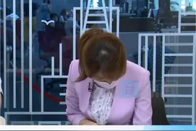 特朗普万一当选 美俄关系能回到过去吗 #美俄关系能回到过去吗 台湾时事评论员#郭正亮 认为，如果特朗普当选以后，很有可能会先去处理俄乌关系，逼着泽连斯基去谈和。但即便这样美俄关系也很难回到过去。视频封面