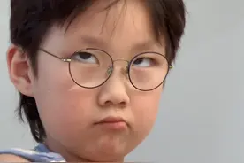 一下子更没理由扔这个阿贝贝了😂 #啊贝贝 #人类幼崽能有多念旧  #人类幼崽到底有多念旧视频封面