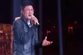 实力派歌手#孙楠 翻唱网红热歌#善变  不愧是专业歌手 一开口就有那味了 唱的太好听了 太有韵味了#音乐 #音乐分享 #抖音热歌视频封面