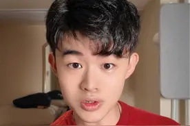学生时代的恋爱真相 也是我在大学里才感受到的一些真实道理，希望能被刚上大学的同学刷到#大胆地往前走吧 #2024开学季 #学长学姐带我弯道超车 #这个视频能管大学四年