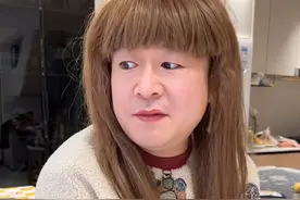 #万物皆可挂闲鱼 收入不一样，处理方式也不一样。视频封面