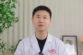 一招打破失眠恶性循环 累到眼皮打架 却死活睡不着 这是为什么？#睡眠 #失眠 #闭上眼睛但睡不着怎么办 #失眠的夜晚 #眼困但是睡不着怎么办视频封面