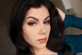 意大利风情的女演员valentina nappi #欧美女神 #浪漫 #颜值视频封面