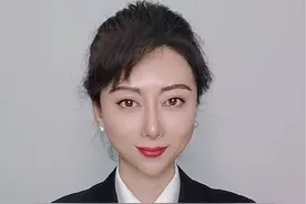 驾照增分#学法减分 #实用分享 #律师