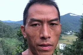 #土地回收 真的要回收你手里的土地多少你愿意卖呢？视频封面