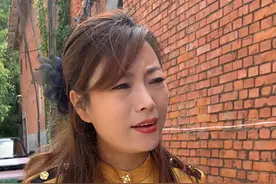 百善孝为先，父母的恩情大于天#正能量 #孝道 #农村生活 @河南金旺 @欢小妹 @玉环 @DOU+小助手视频封面
