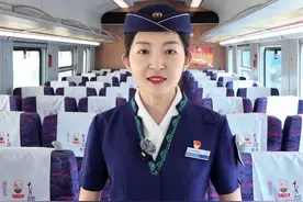 暑假临近，学生票怎么中转换乘？
