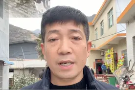 97岁的外婆安详的离开了我们，有很多遗憾，也有些许安慰，遗憾的是此生再无外婆可叫，安慰的是外婆没有受一点罪，几乎是在睡眠中离开的，如果有下辈子，我还愿意做我外婆的外孙🙏#外婆离开了我们视频封面