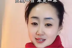一年年就这样过，一辈辈就这样走……《农民》#对口型唱歌 #热门音乐🔥 #抖音热歌 #农民 #上热门话题 @抖加🔥上热门🔥dou+🔥热点宝视频封面