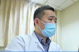 肠A术后腹膜转移怎么办？细胞减灭术+腹腔热灌注化疗 #我的门诊故事 #结直肠癌 #健康守护计划视频封面