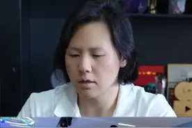 南天门计划落在表上什么样 ，勇敢一次 万一就送出去了呢 #大能 #南天门计划 #手表视频封面